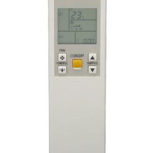 Remote Control Replace For Panasonic Air conditioner A75C4543