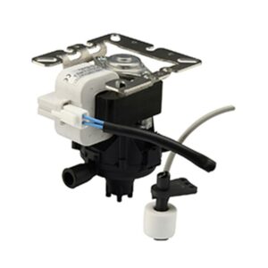 Sauerman Condensate Pump SI-2052