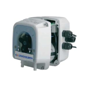 Sauermann PE5100 Condensate Pump 6l/hr