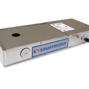 Sauermann SI-1931 Condensate Pump 700L/Hr