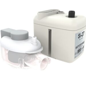Sauermann Si27 Condensate Pump 20l/Hr