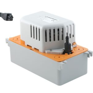 Sauermann SI82 Condensate Pump 500l/hr