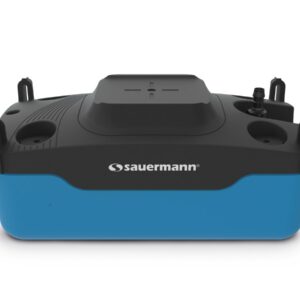 Sauermann Si83 Condensate Pump 700l/Hr