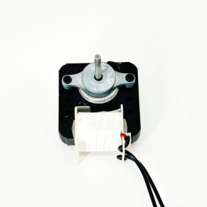 Shaded Pole Motor 45W 120V 60HZ For Small Ventilation