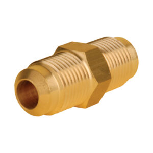 Union Brass 3/4″ X 3/4″