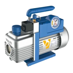 Vacuum pump V-i240Y-R32
