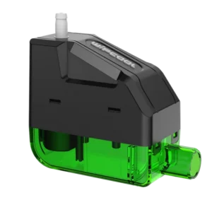 Wipcool P12C Corner Condensate Pump