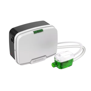 WIPCOOL P15J condensate disperser