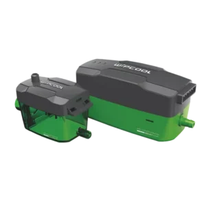 WIPCOOL P16 Condensate Pump