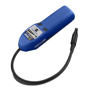 Yellow Jacket 69320, AccuProbe IR Leak Detector