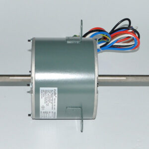 YSK140/35-4-185-1 220VAC 1/4 HP Window Ac Motor